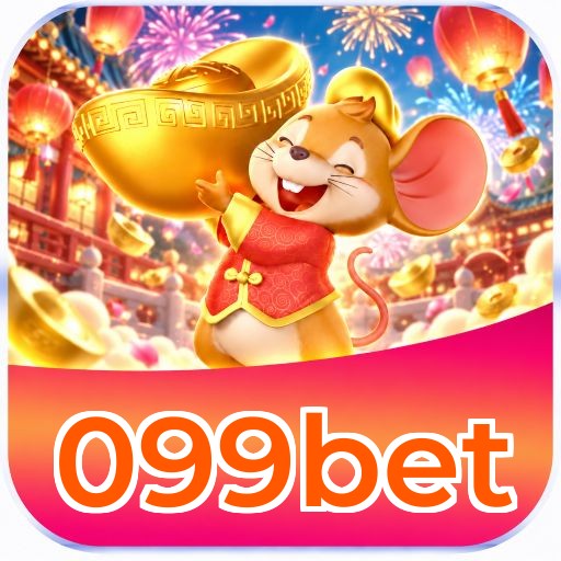 099bet