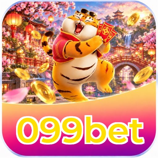 099bet