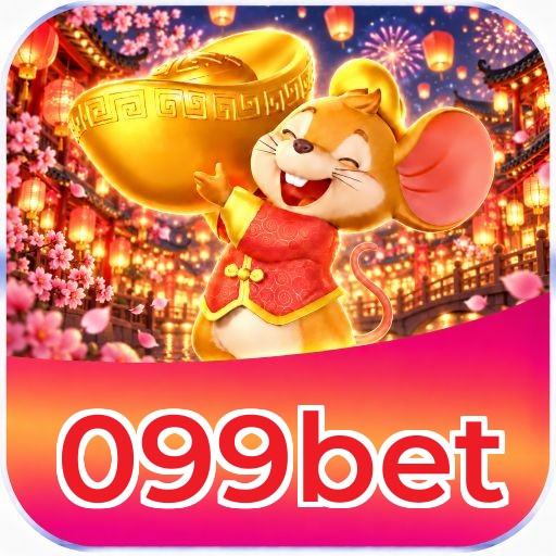 Opções de download da 099bet - Android, iOS, PC