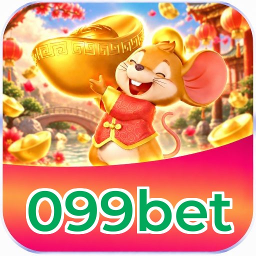 Logo 099bet - Cassino Online Brasil