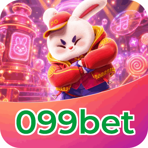 099bet