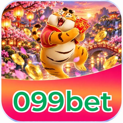 099bet Facebook - Página oficial com promoções e comunidade ativa
