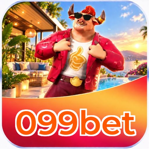 099bet