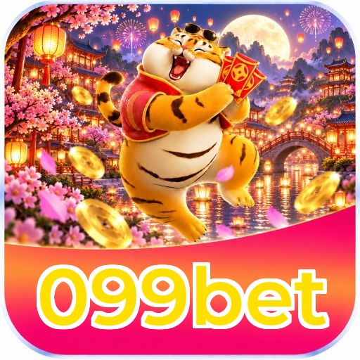 099bet Facebook - Página oficial com promoções e comunidade ativa