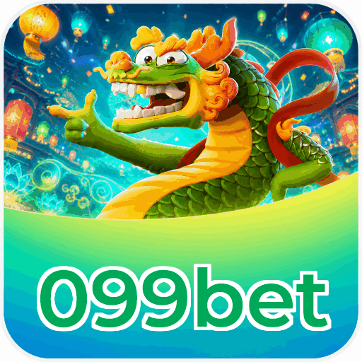 099bet