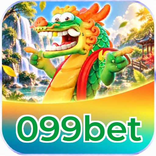 099bet