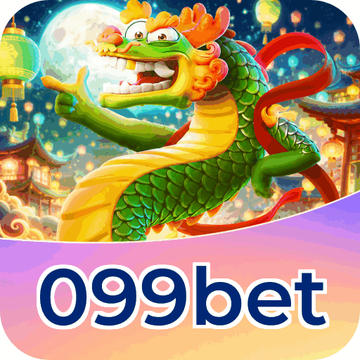 099bet