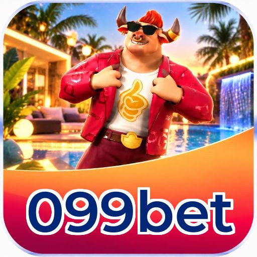 099bet Facebook - Página oficial com promoções e comunidade ativa