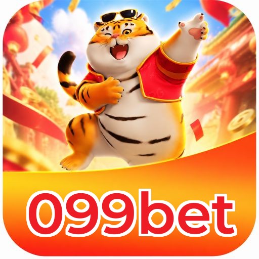 099bet