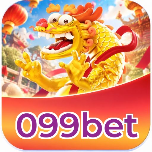 099bet