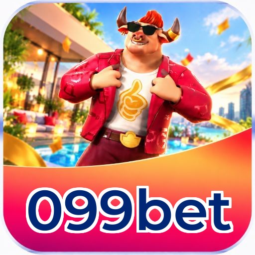 Benefícios Bronze VIP da 099bet
