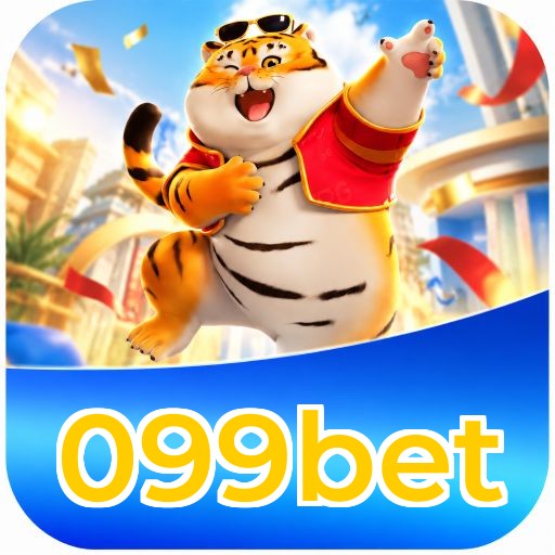 Mobile App Download