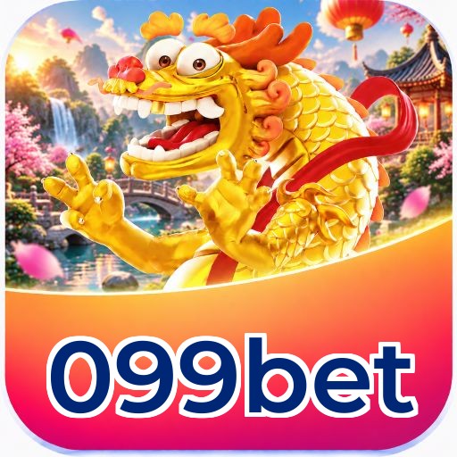 099bet
