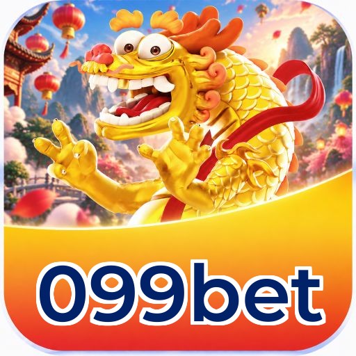 Jackpot Winner Fortune Tiger