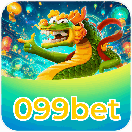099bet