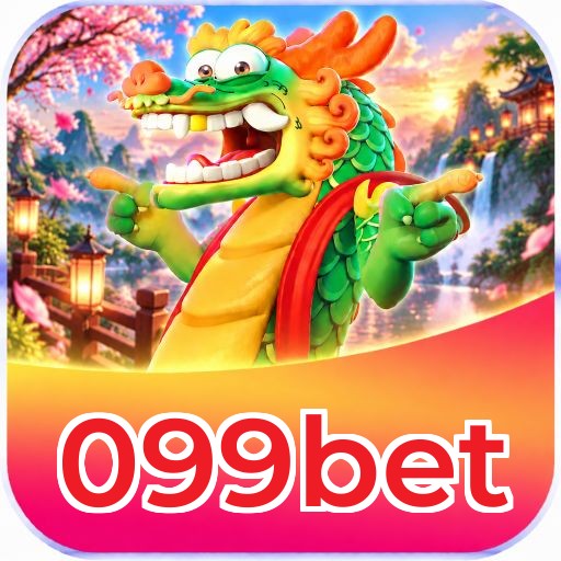 099bet
