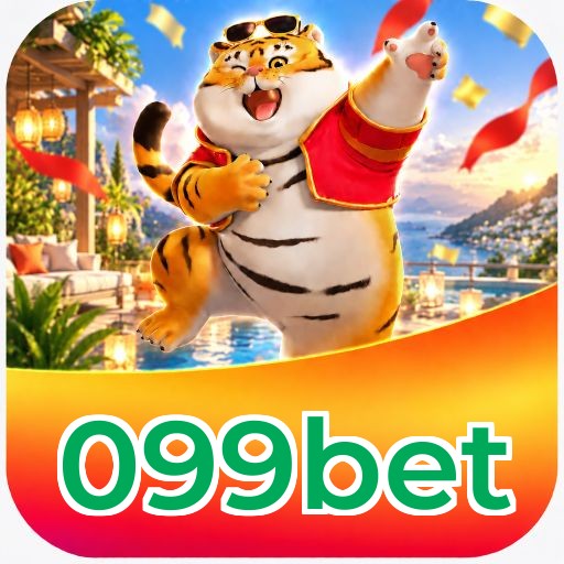 Fortune Dragon Slot