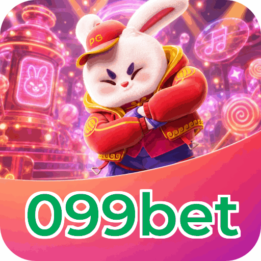 Blackjack Success Story