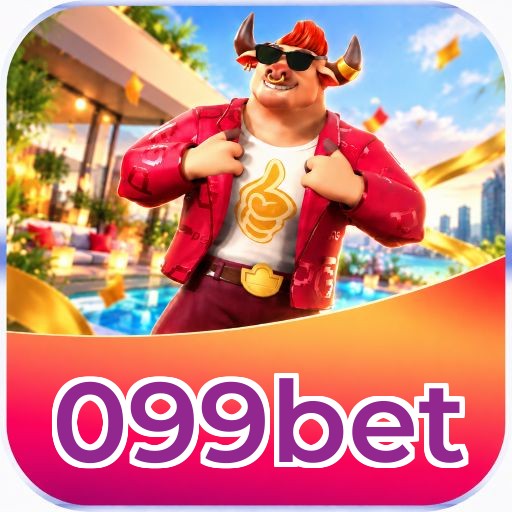 Jogos 099bet - Mais de 2.500 jogos online certificados