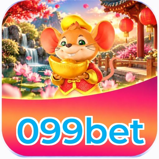099bet