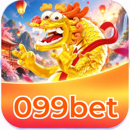 099bet