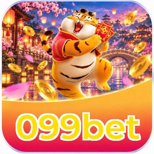 099bet