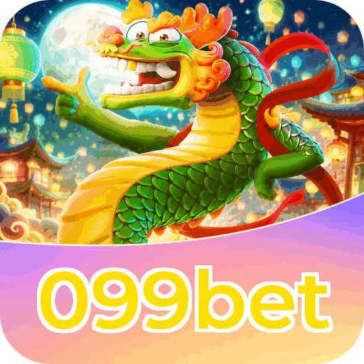 099bet