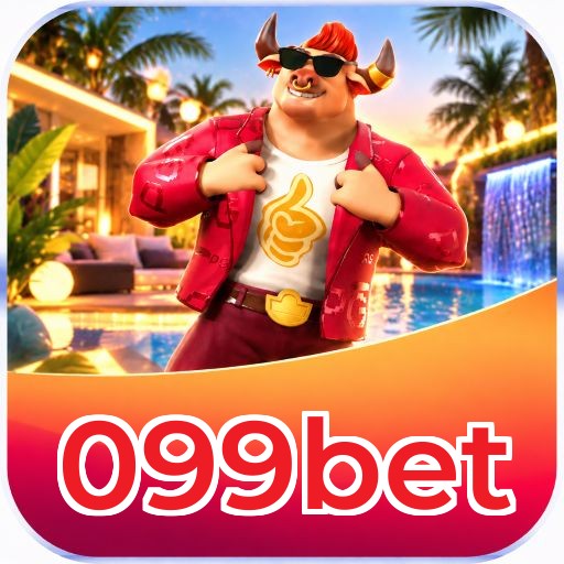 099bet