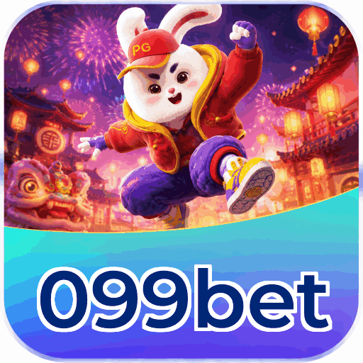 Jogos Mobile Otimizados com Controles Touch