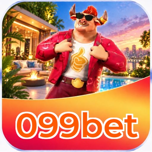 Free Spins Bonus - Lucky Tiger