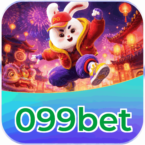 099bet Facebook - Página oficial com promoções e comunidade ativa
