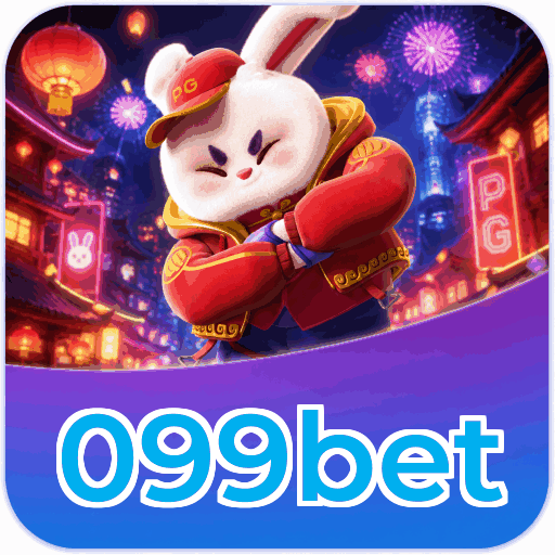 099bet