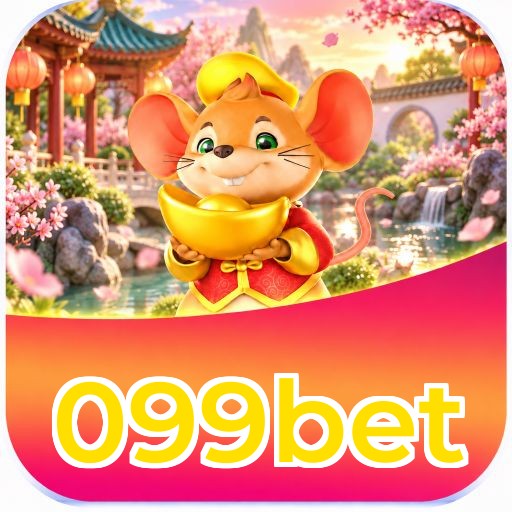 Aplicativo Mobile 099bet em Smartphones iOS e Android