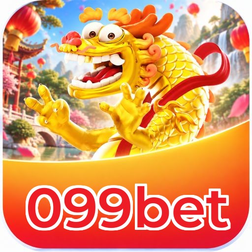 099bet