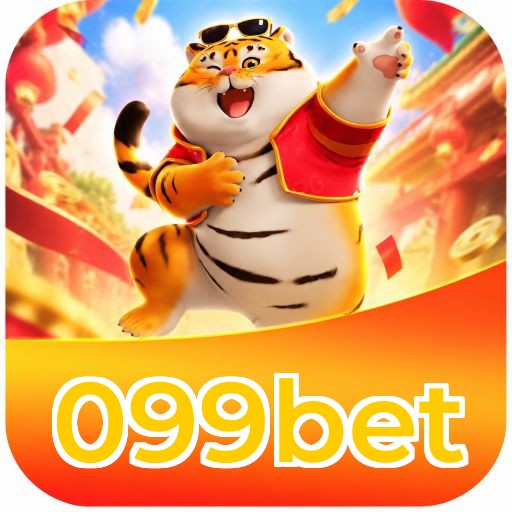 Fortune Rabbit Slot