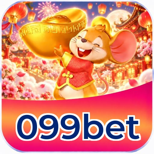 099bet