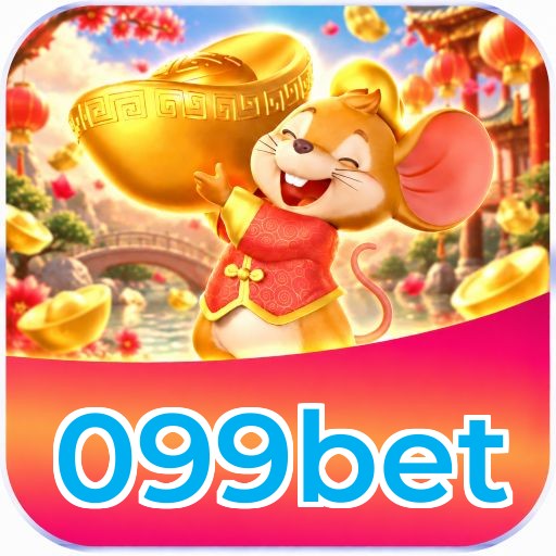 Logo 099bet