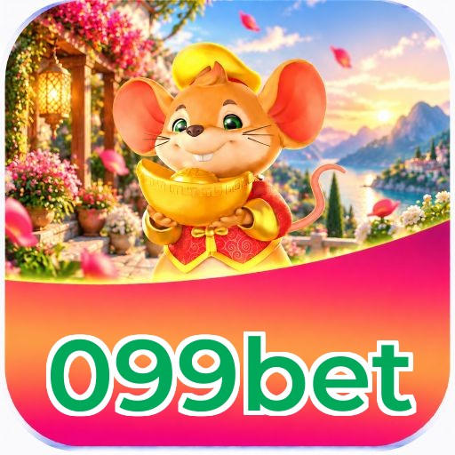 Fortune Tiger Slot