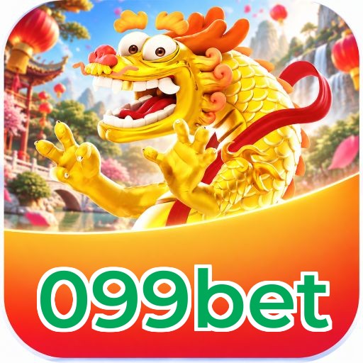 Android Download