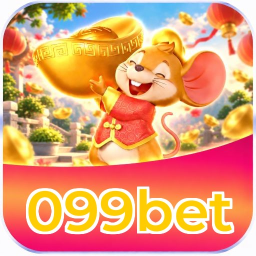 Live Casino Tables