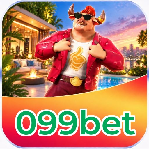 099bet