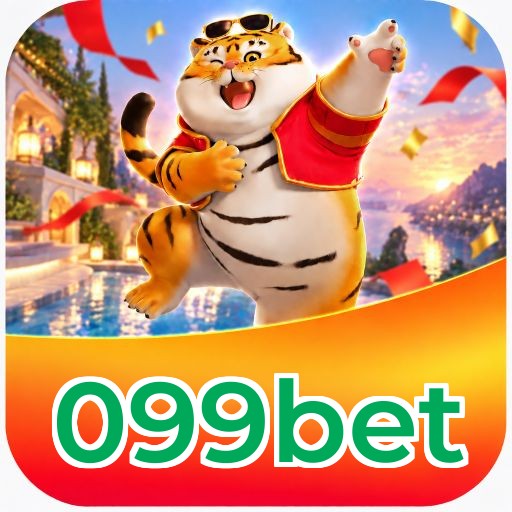 Fortune Games Series