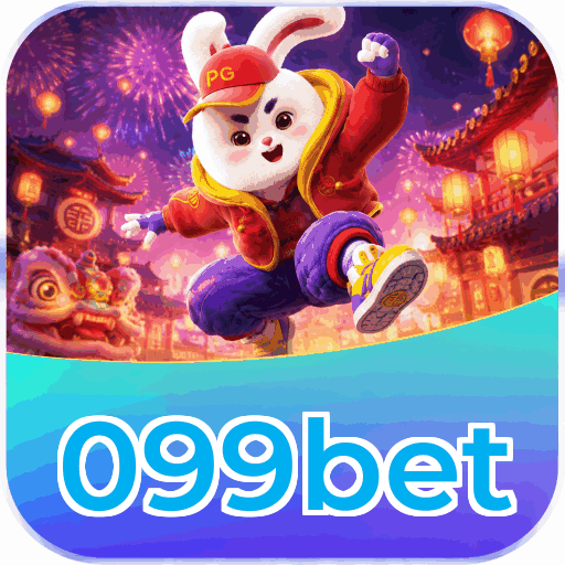 099bet