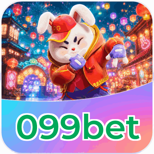 099bet