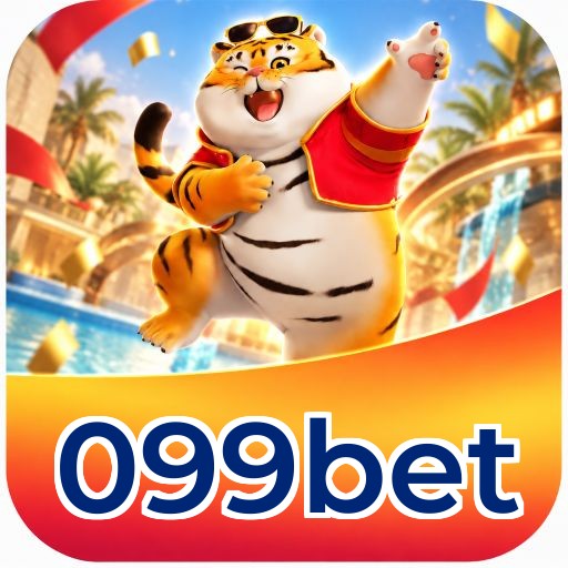 099bet Facebook - Página oficial com promoções e comunidade ativa