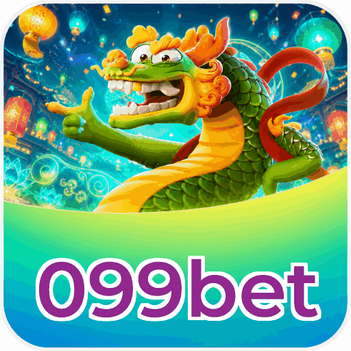 099bet