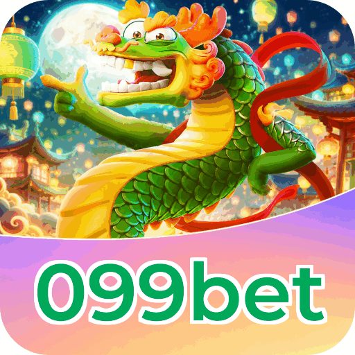 099bet