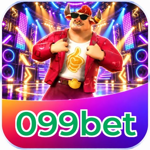 099bet