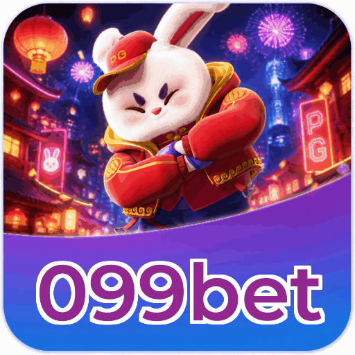 099bet