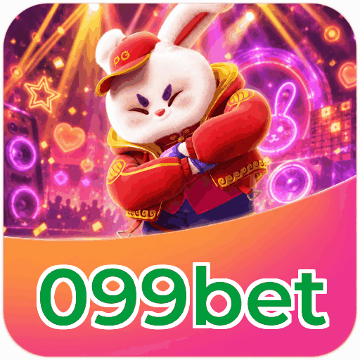 099bet Facebook - Página oficial com promoções e comunidade ativa